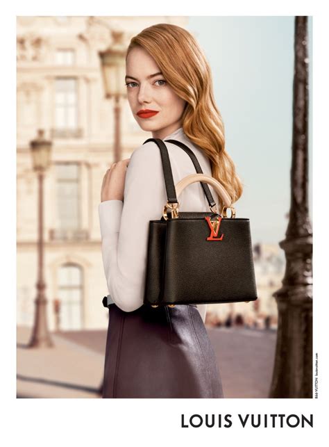 louis vuitton pre fall 2020 campaign|Louis Vuitton Pre.